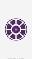 power_2_l_violet_tmb