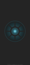 power_2_x_d_blue_tmb