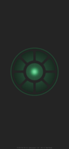 power_2_x_d_green_tmb