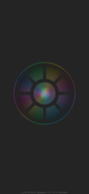 power_2_x_d_rainbow_tmb