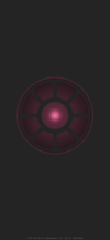 power_2_x_d_red_tmb