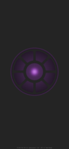 power_2_x_d_violet_tmb