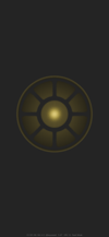 power_2_x_d_yellow_tmb
