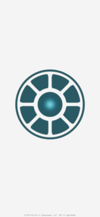 power_2_x_l_blue_tmb