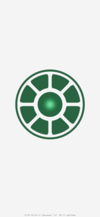 power_2_x_l_green_tmb