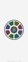 power_2_x_l_rainbow_tmb