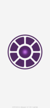 power_2_x_l_violet_tmb
