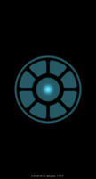 power_2019_black_blue_tmb
