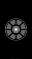 power_2019_black_mono_tmb