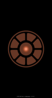 power_2019_black_orange_tmb