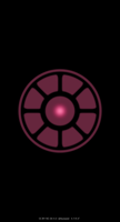 power_2019_black_red_tmb