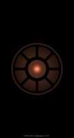 power_2019_double_b_tmb