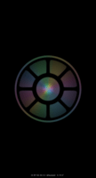 power_2019_double_b_tmb