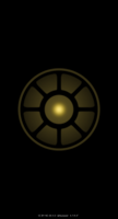 power_2019_double_b_tmb