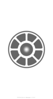 power_2019_white_mono_tmb
