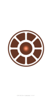 power_2019_white_orange_tmb
