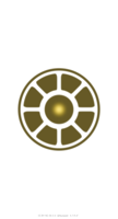 power_2019_white_yellow_tmb
