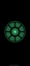 power_r_black_green_tmb