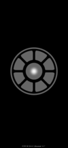 power_r_black_gray_tmb