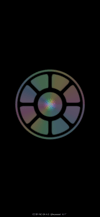 power_r_black_rainbow_tmb