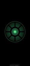 power_r_double_green_tmb