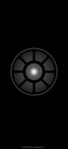 power_r_double_gray_tmb