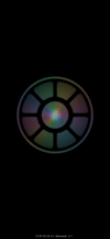 power_r_double_rainbow_tmb