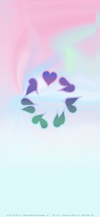 pretty_2_circle_of_heart_tmb