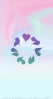 pretty_2_classic_circle_of_heart_tmb