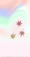 pretty_2_classic_red_leaves_tmb