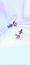 pretty_2_glittering_goldfish_tmb