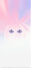 pretty_2_monster_tmb