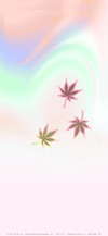 pretty_2_red_leaves_tmb