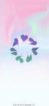 pretty_r_circle_of_heart_tmb