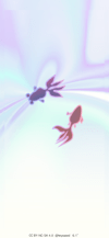 pretty_r_glittering_goldfish_tmb