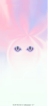 pretty_r_monster_tmb