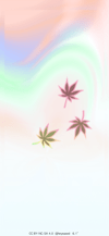 pretty_r_fall_foliage_calm_tmb