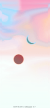 pretty_r_twilight_sun_and_moon_tmb