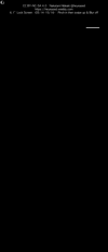 tmb_prfctindctr_11l