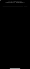 tmb_prfctindctr_11maxh