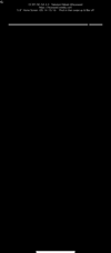 tmb_prfctindctr_11proh