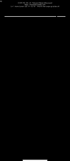 tmb_prfctindctr_12minih