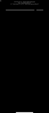 tmb_prfctindctr_13maxh