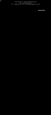 tmb_prfctindctr_13maxl