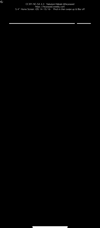 tmb_prfctindctr_13minih