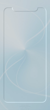 privacy_3d_border_11_blue_home_tmb