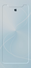 privacy_3d_border_11_blue_lock_tmb