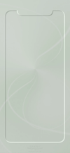 privacy_3d_border_11_green_home_tmb
