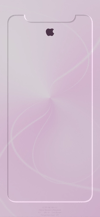 privacy_3d_border_11_pink_lock_tmb