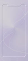 privacy_3d_border_11_purple_home_tmb